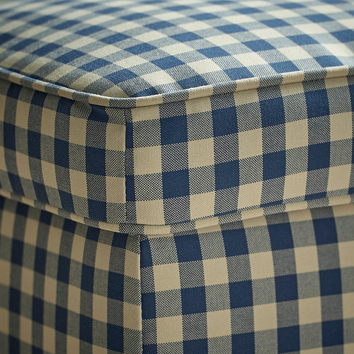 STRANDMON, reposapiés con almacenaje. 3 de 5 open dialog