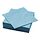 Select colour variation: Grey-blue
