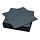 Select colour variation: Dark grey