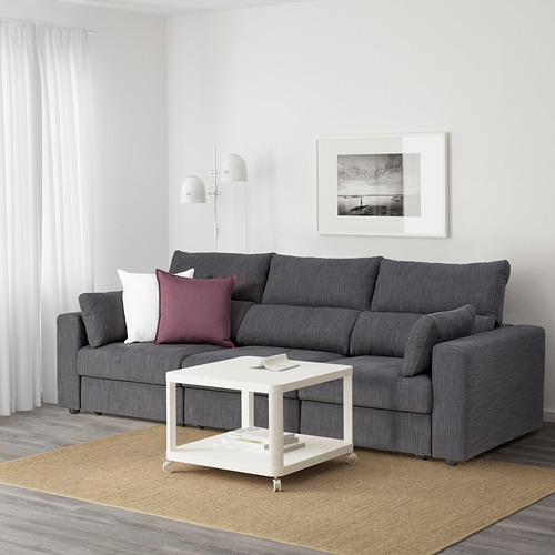 ESKILSTUNA 3 seat sofa