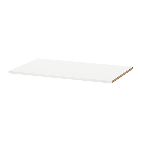 UTRUSTA, shelf for corner base cabinet 1 of 1 open dialog