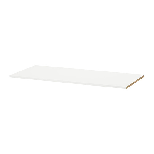 UTRUSTA, shelf for corner base cabinet 1 of 1 open dialog
