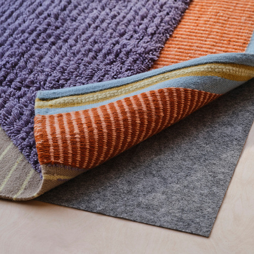 OMMJÄNGE, rug, flatwoven. 4 of 5 open dialog