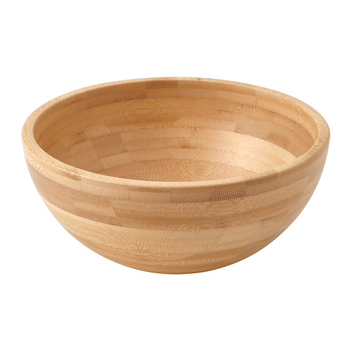 BLANDA MATT, serving bowl 1 of 5 open dialog