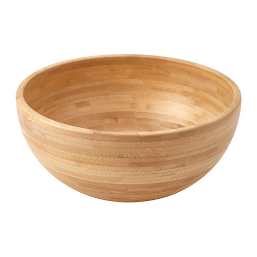 BLANDA MATT, serving bowl 1 of 5 open dialog