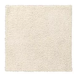 Puerto Rico Rug IKEA St. Maarten by IKEA Puerto Rico - ÄRENDE rug, high pile, off-white ...