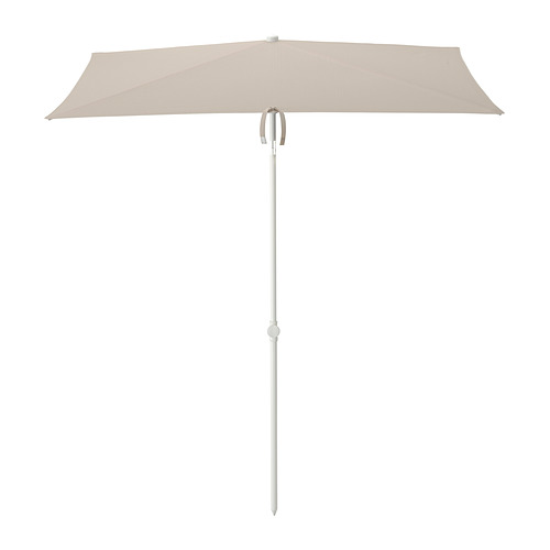 TVETÖ, umbrella 7 of 7 open dialog
