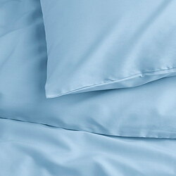 PILTANDVINGE duvet cover and pillowcase(s)