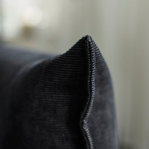 MANNARP, sofá de 2 plazas. 6 de 10 open dialog