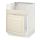 Select colour variation: white/Bodbyn off-white