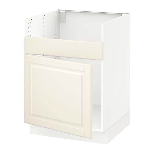 SEKTION, base cab f HAVSEN single bowl sink 1 of 1 open dialog