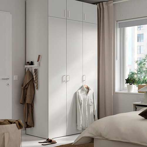 LASTARE, combinación armario. 2 de 6 open dialog