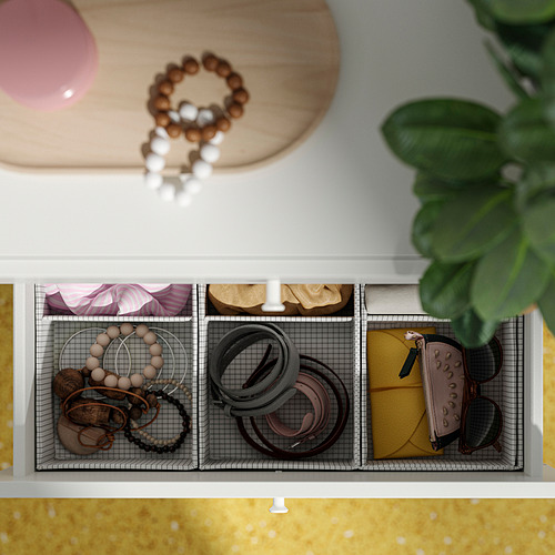 LASTARE, combinación armario. 5 de 8 open dialog