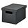Select colour variation: Anthracite