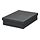 Select colour variation: Anthracite