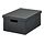 Select colour variation: Anthracite
