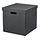 Select colour variation: Anthracite