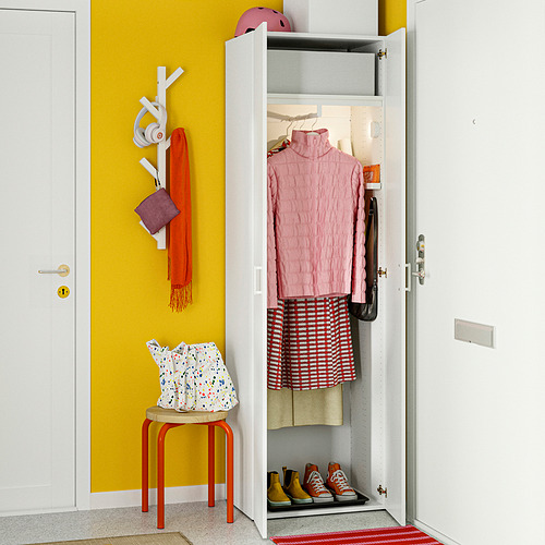 STUK, caja con compartimentos. 6 de 9 open dialog