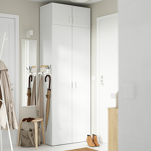 LASTARE, wardrobe combination. 6 of 7 open dialog