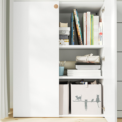 LASTARE, combinación de almacenaje. 3 de 6 open dialog