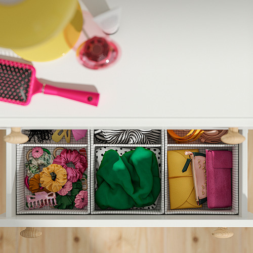 LASTARE, combinación de almacenaje. 4 de 5 open dialog