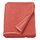 Select colour variation: Orange / red