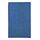 Select colour variation: Bright blue