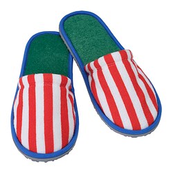 SKOGSSALLAT