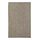 Select colour variation: Beige