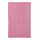 Current variation: Pink