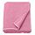 Select colour variation: Pink