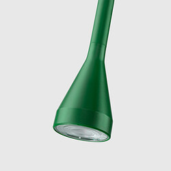 NÄVLINGE lámp escritorio LED