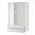 Select colour variation: white/Ringhult white