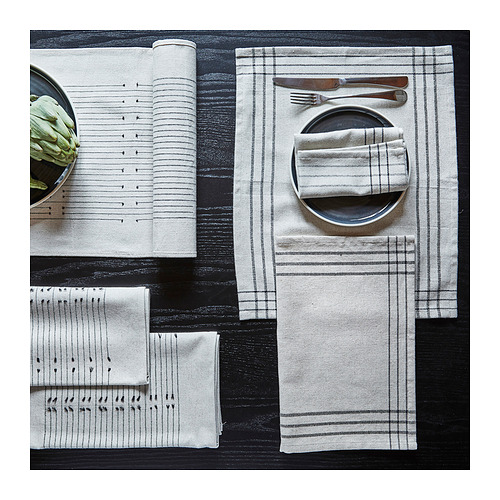 VÅRARV, place mat 4 of 6 open dialog