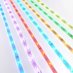 VATTENSTEN LED light strip