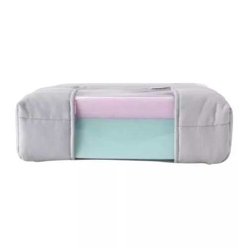 IKEA Lanzarote Shop for Furniture, Lighting, Home Accessories & More