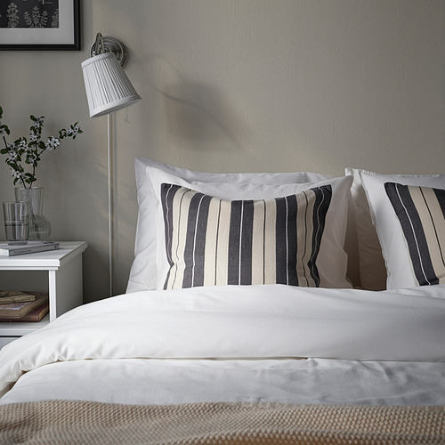 KORALLBUSKE, cushion cover. 4 of 7 open dialog