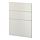 Select colour variation: Veddinge white