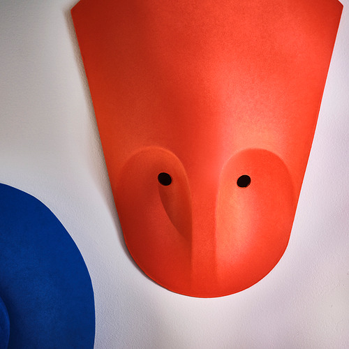 IKEA PS 2026, adorno pared, juego 3. 2 de 3 open dialog