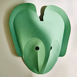 IKEA PS 2026 decoración de pared