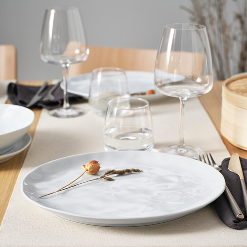 FORELLTETRA, plate. 3 of 5 open dialog