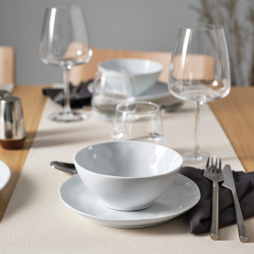 FORELLTETRA, side plate. 4 of 4 open dialog