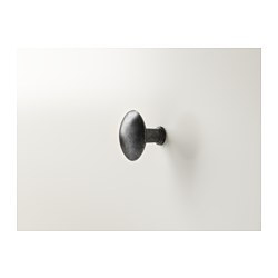 HEMNES zapatero con 4 compartimentos