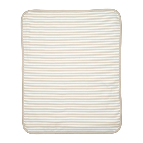 LEN, baby blanket. 2 of 6 open dialog