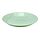 Select colour variation: Light green