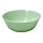 Select colour variation: Light green
