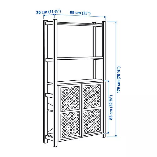 IKEA Lanzarote Shop for Furniture, Lighting, Home Accessories & More