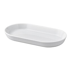 IKEA 365+