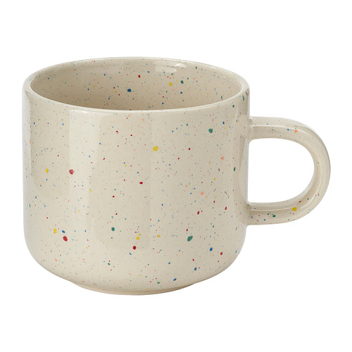 TOBISFISK, mug. 1 of 3 open dialog