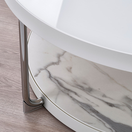 FRÖTORP, coffee table. 5 of 6 open dialog